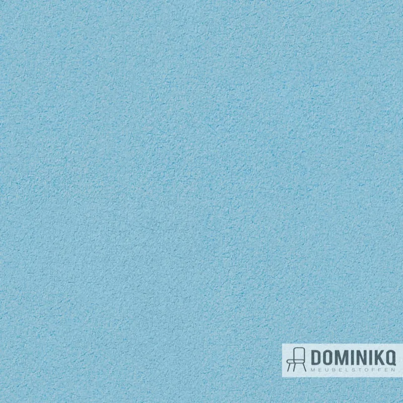 Gabriel - Comfort+ à 66010