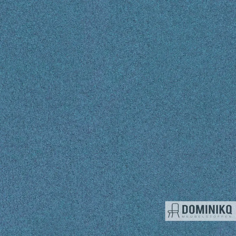 Gabriel - Comfort+ à 1124
