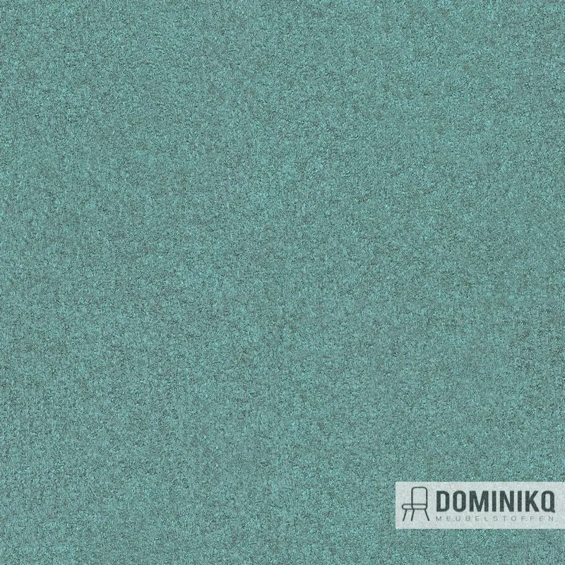 Gabriel - Comfort+ à 0034
