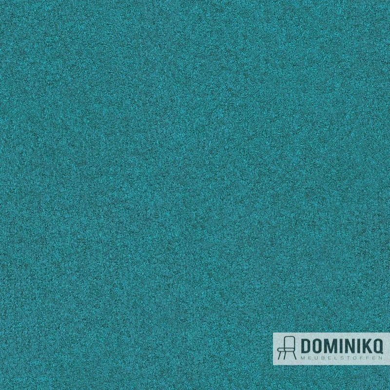 Gabriel - Comfort+ à 0033