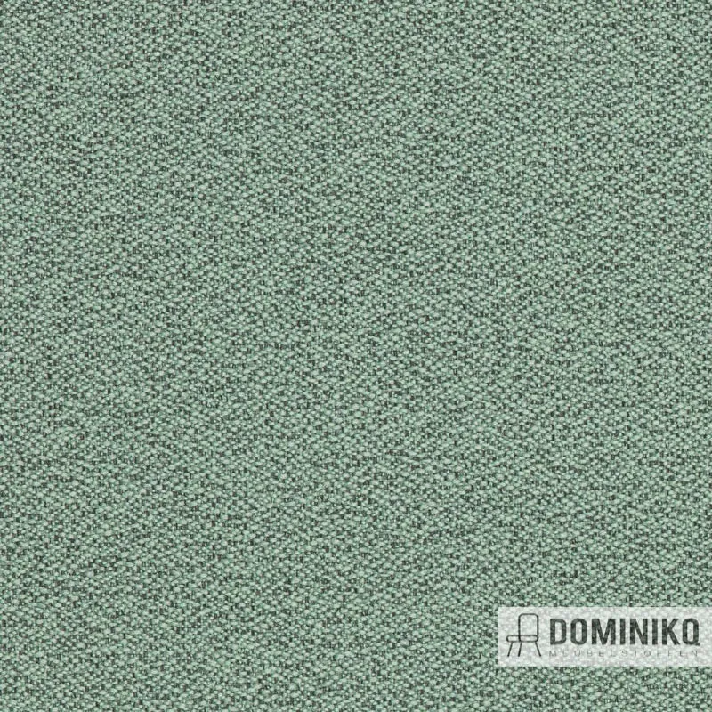 Gabriel - Mica - 2496-67015 - Lumière