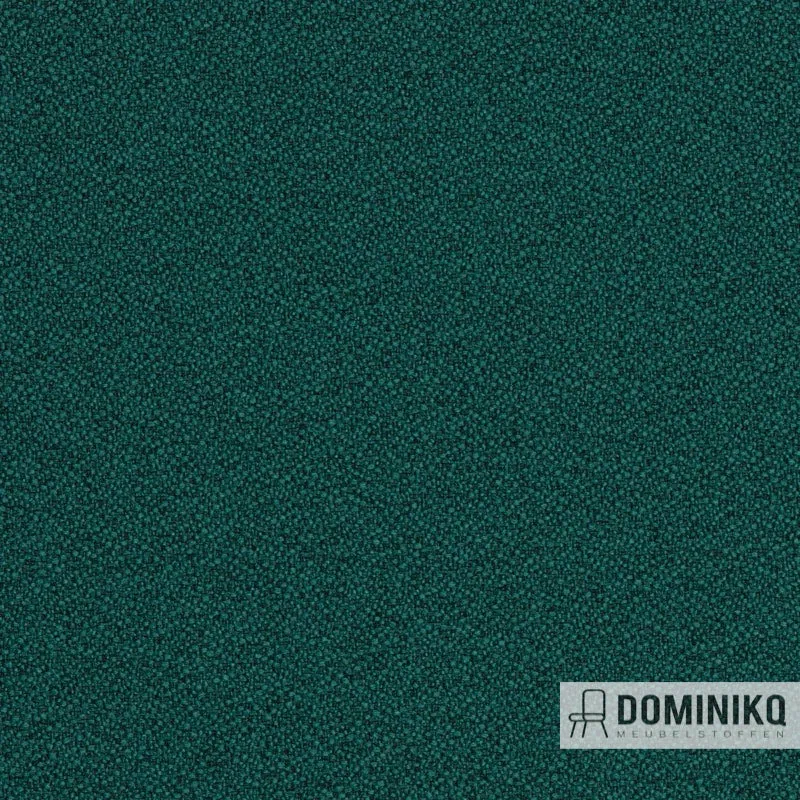 Gabriel - Mica - 2496-67017 - Lumière