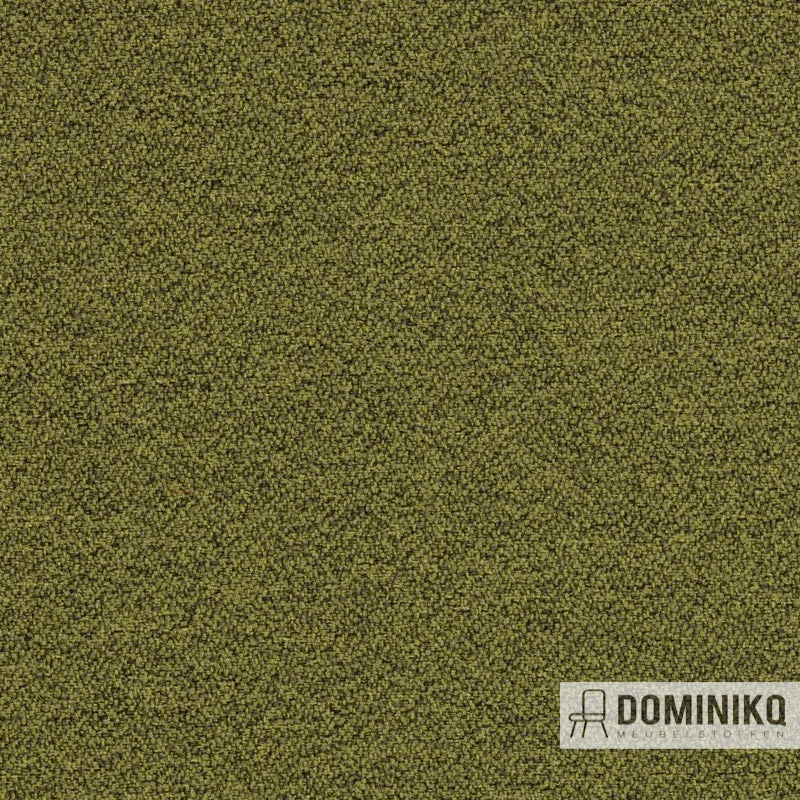 Gabriel - Mica - 2497-62048 - Foncé