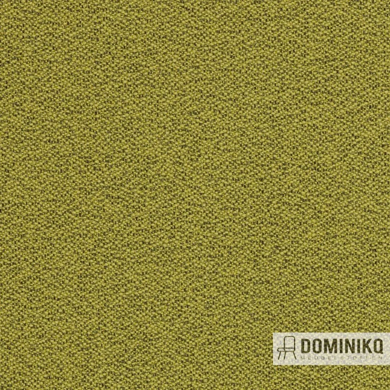 Gabriel - Mica - 2496-62048 - Lumière
