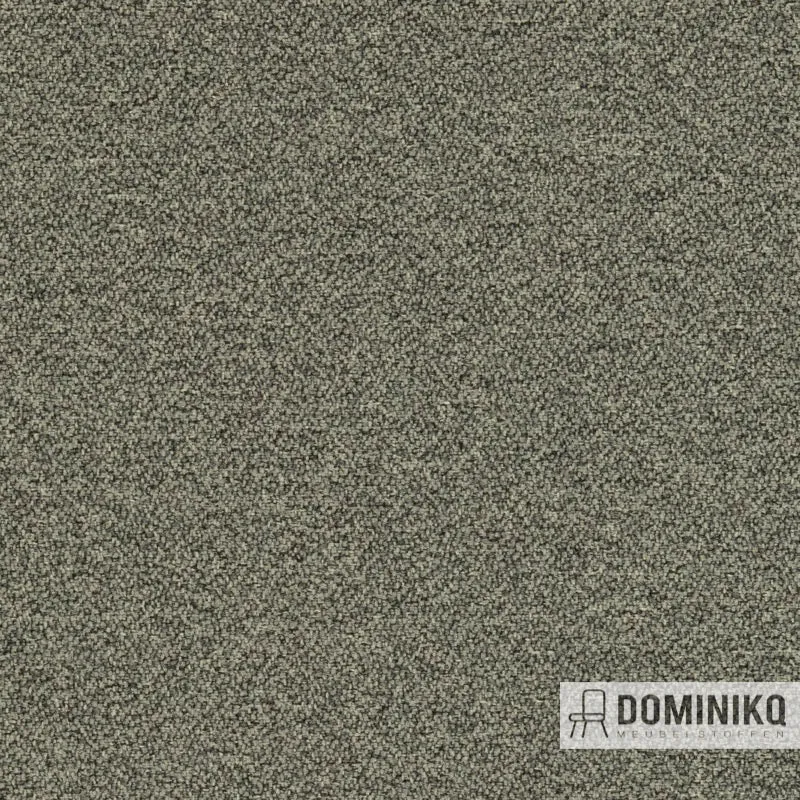 Gabriel - Mica - 2497-62093 - Foncé