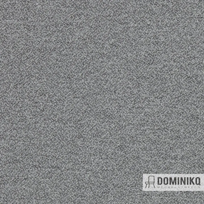 Gabriel - Mica Screen - 2501-60000 - Foncé