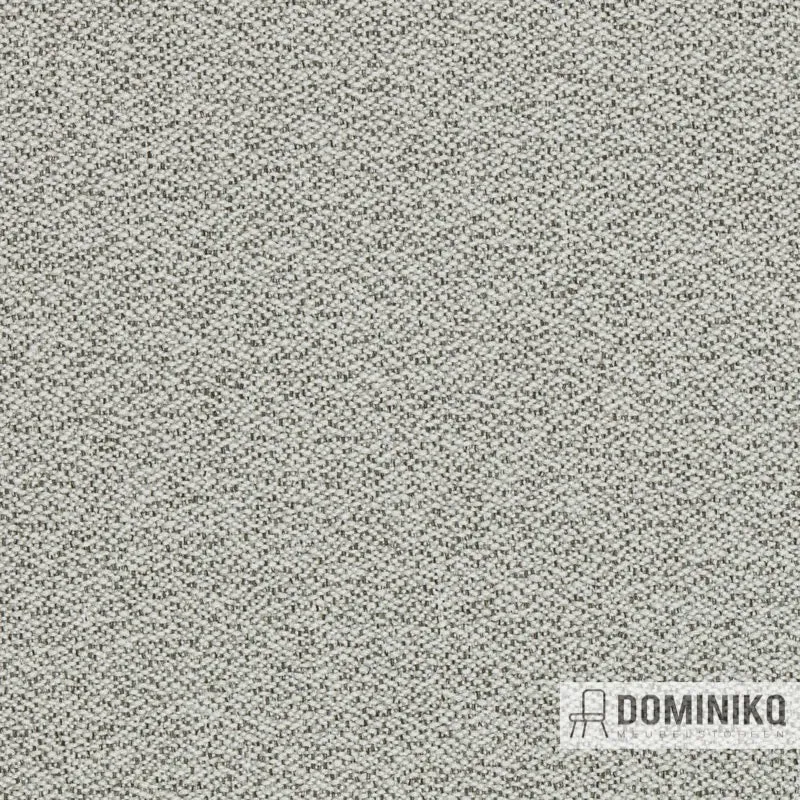 Gabriel - Mica Screen - 2500-60000 - Lumière