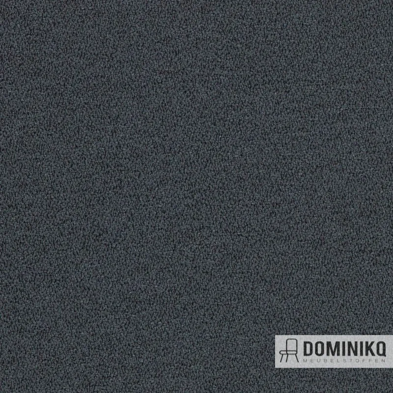 Gabriel - Mica Screen - 2500-60021 - Lumière