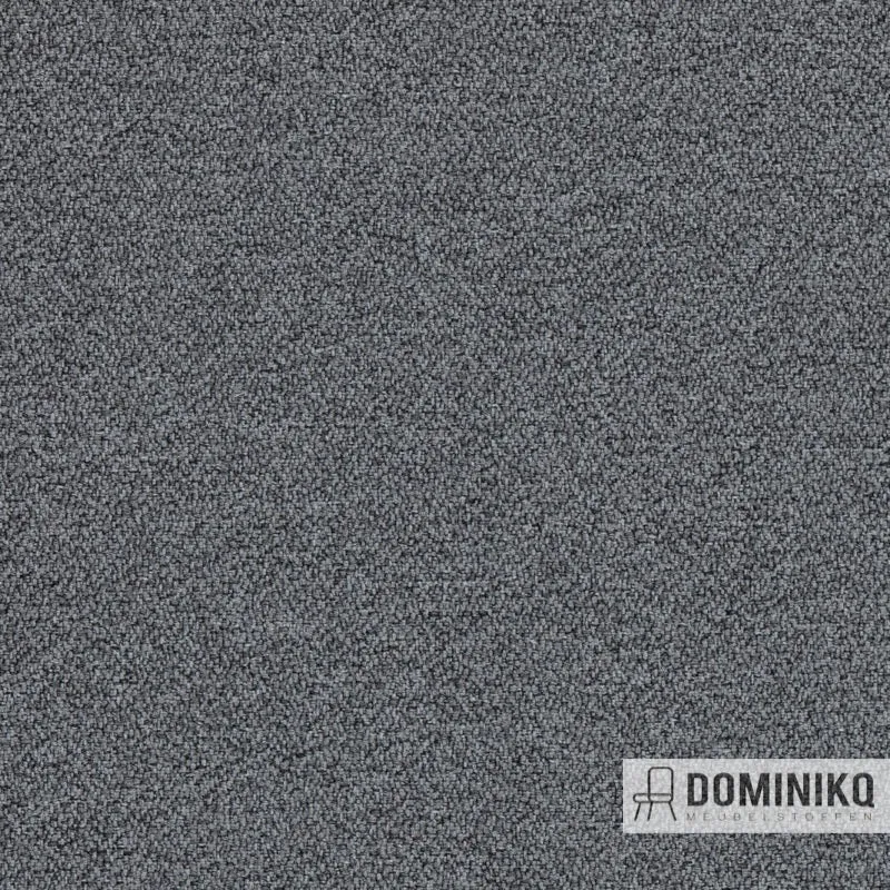 Gabriel - Mica Screen - 2501-60004 - Foncé