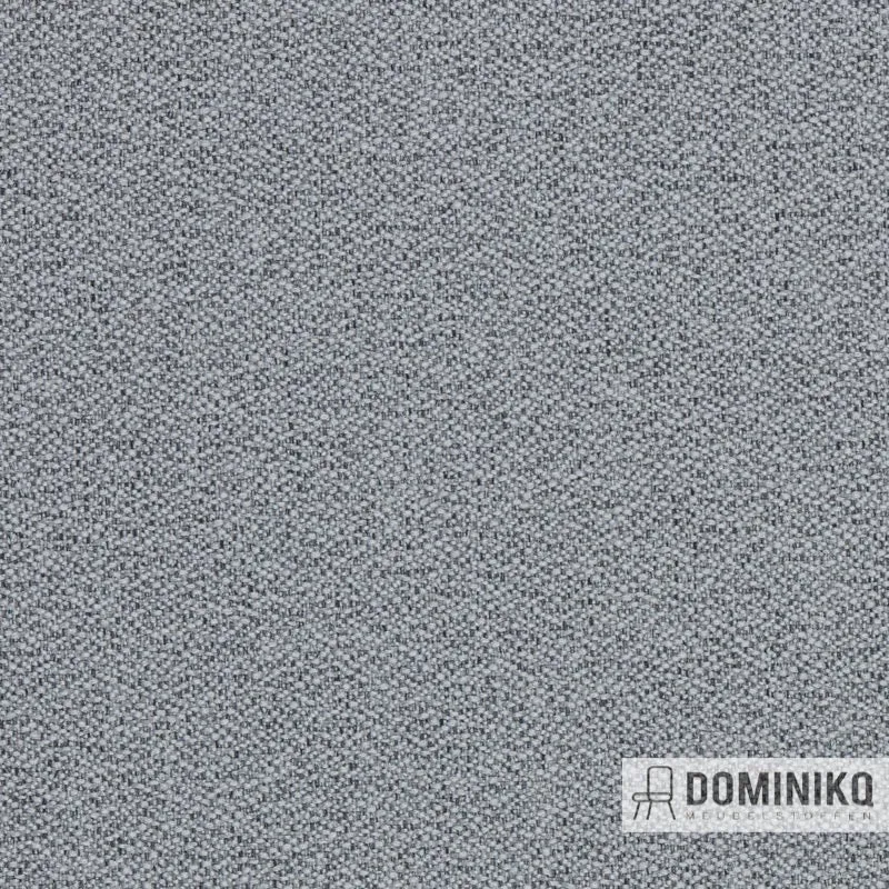 Gabriel - Mica Screen - 2500-60004 - Lumière