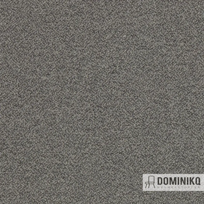 Gabriel - Mica Screen - 2501-61008 - Foncé