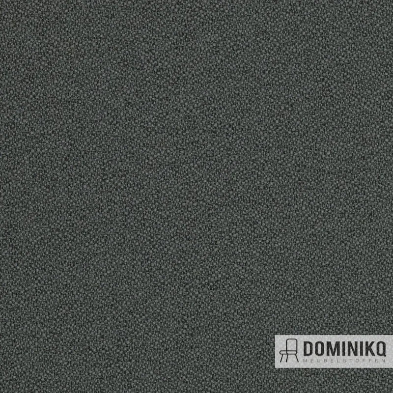 Gabriel - Mica Screen - 2501-60021 - Foncé