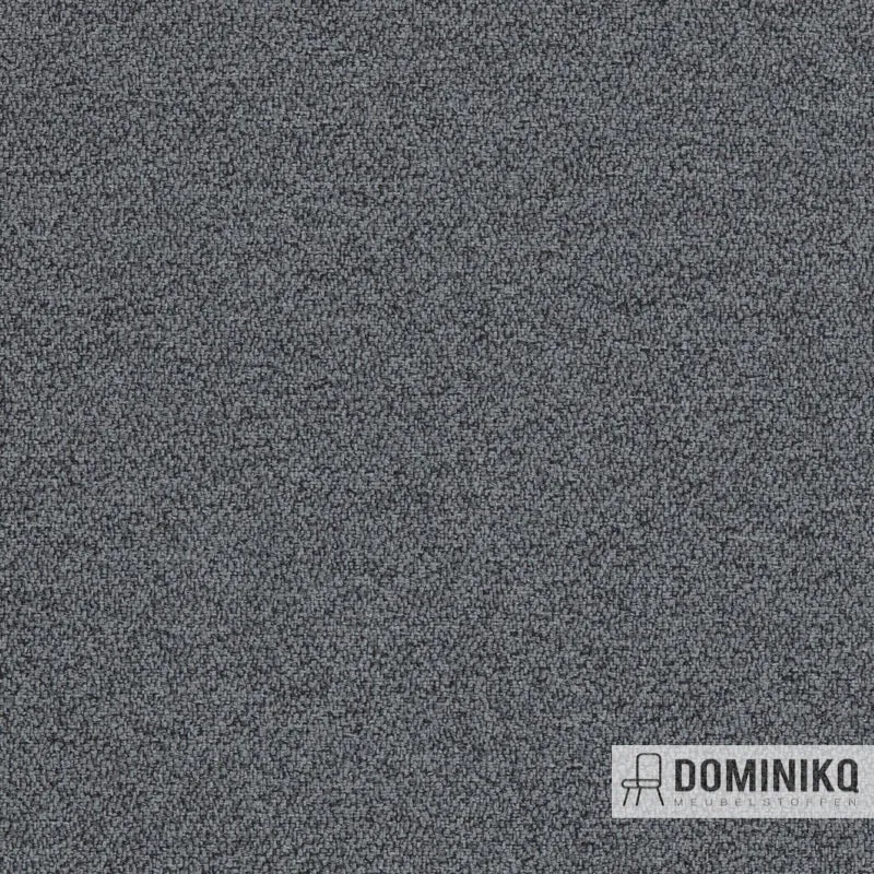 Gabriel - Mica Screen - 2501-60002 - Foncé
