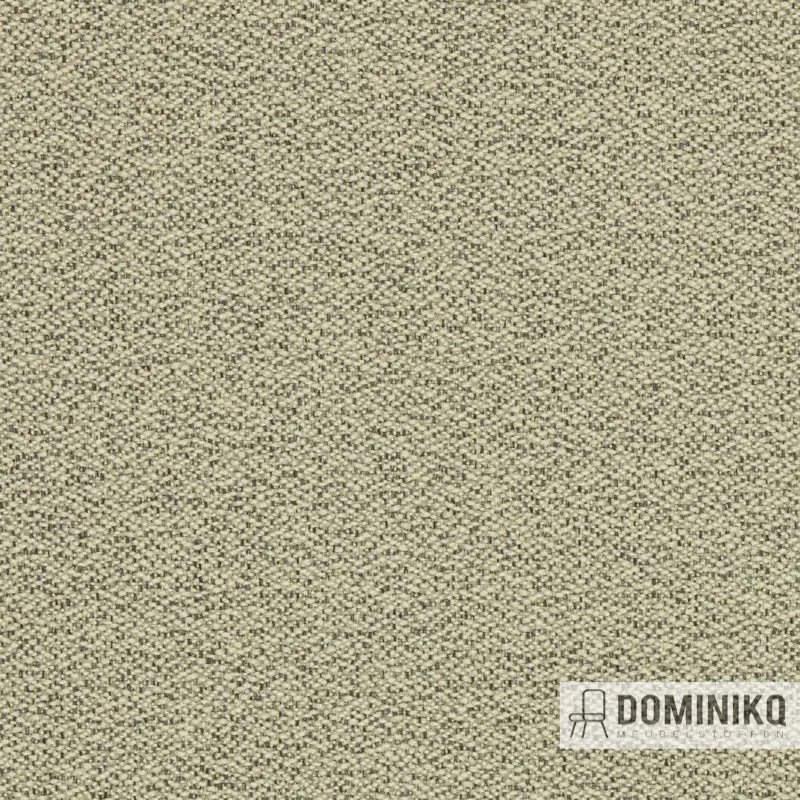 Gabriel - Mica Screen - 2500-62093 - Lumière
