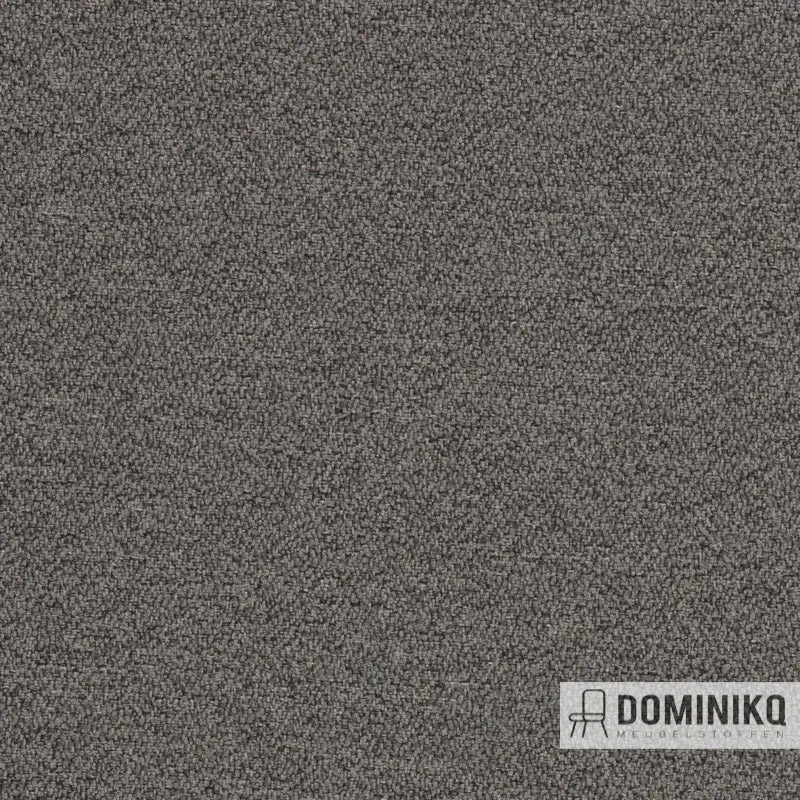 Gabriel - Mica Screen - 2501-61011 - Foncé