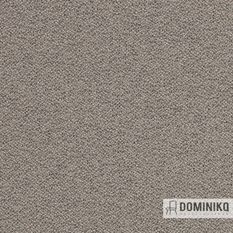 Gabriel - Mica Screen - 2500-61011 - Lumière