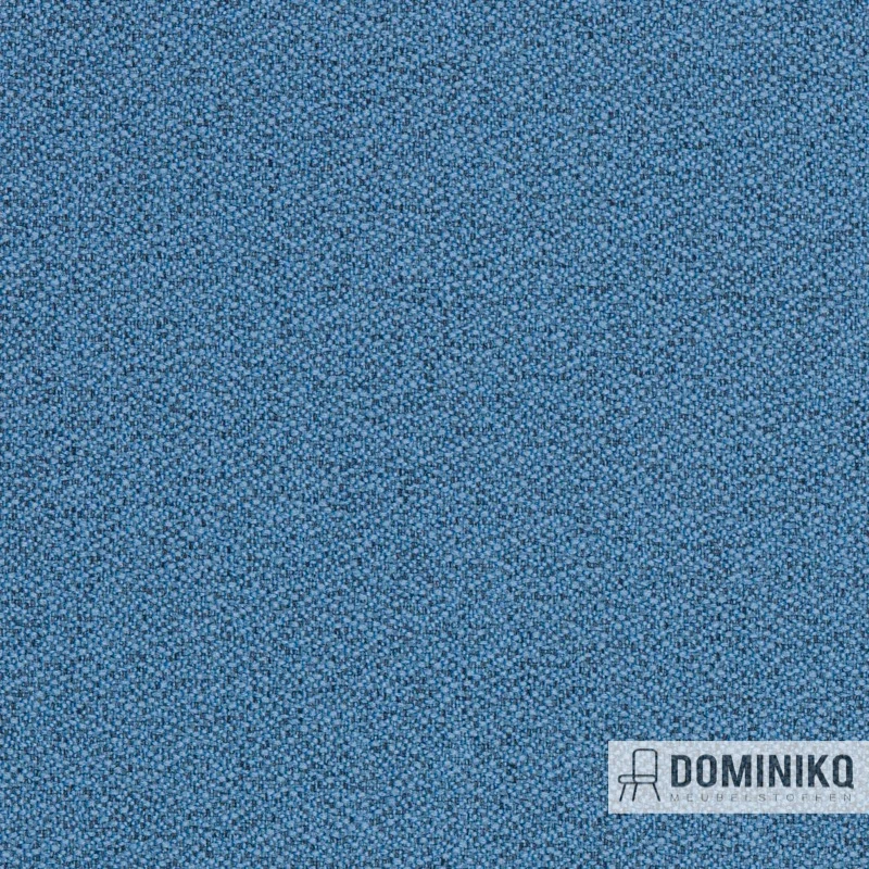 Gabriel - Mica Screen - 2500-66030 - Lumière