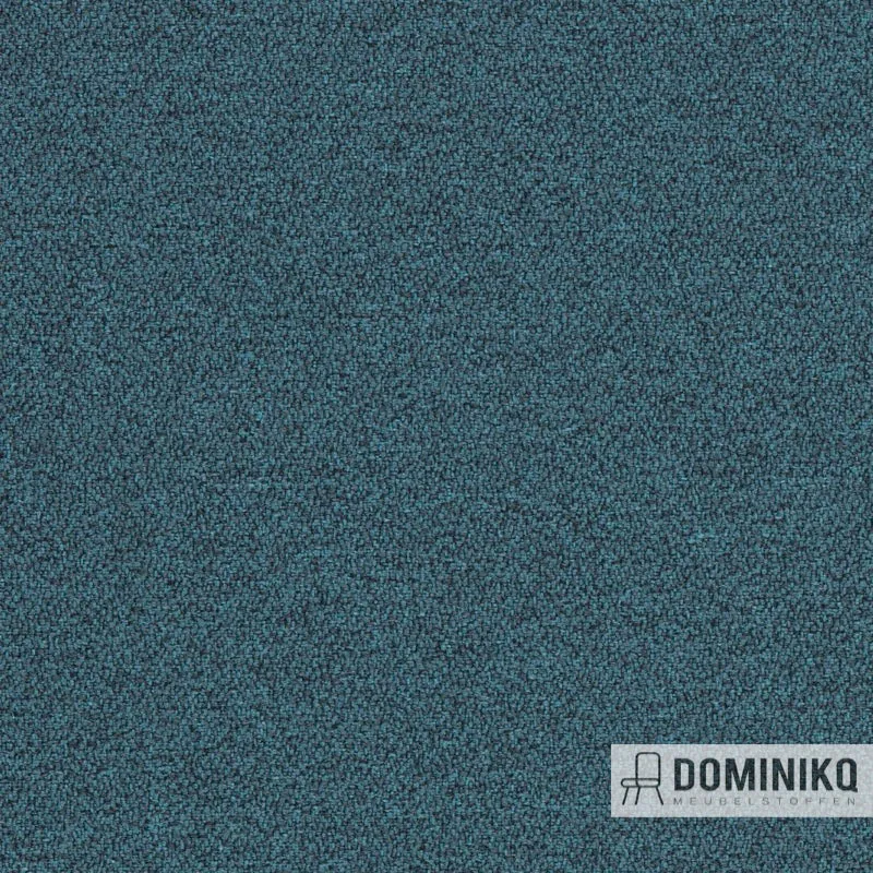 Gabriel - Mica Screen - 2500-67070 - Lumière