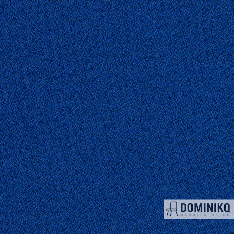 Gabriel - Mica Screen - 2500-66006 - Lumière