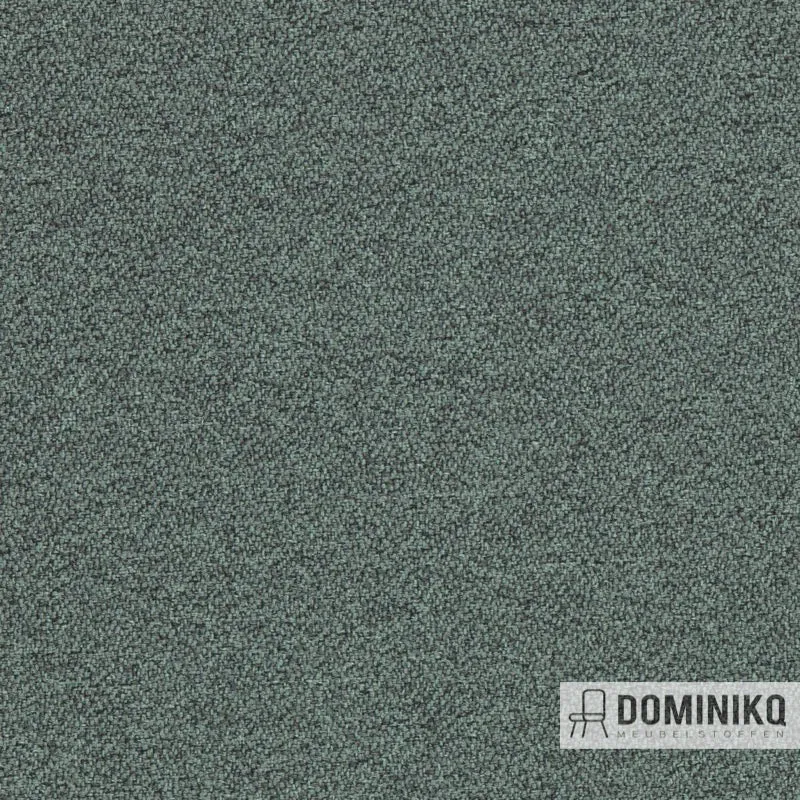 Gabriel - Mica Screen - 2501-67015 - Foncé