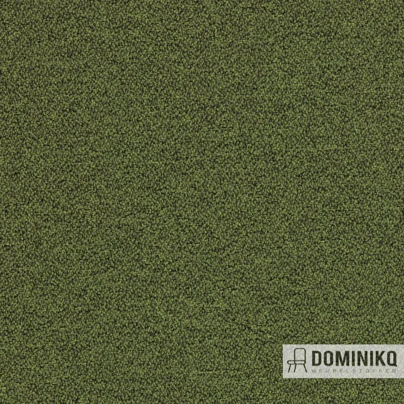Gabriel - Mica Screen - 2501-68145 - Foncé