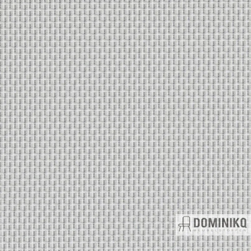 Gabriel - Vivid à 1001