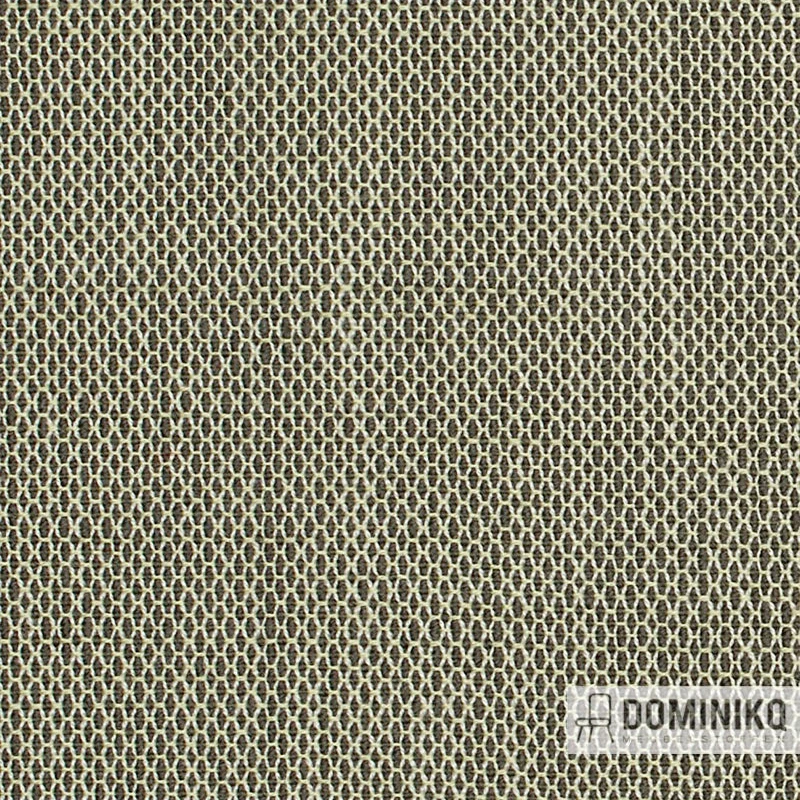 Gabriel - Criss Cross à 01102