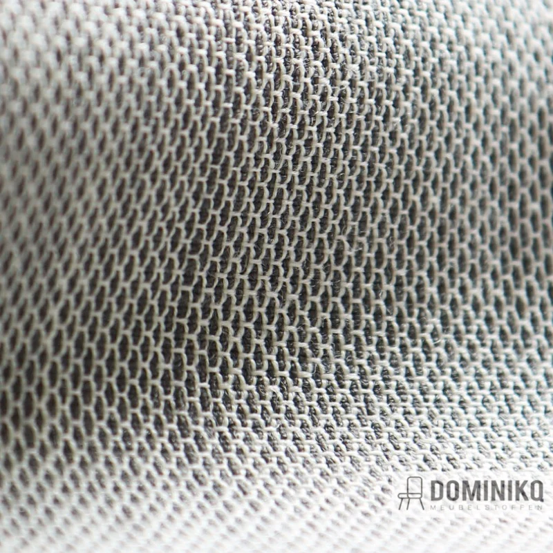 Gabriel - Criss Cross à 01101