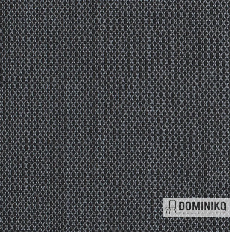 Gabriel - Criss Cross à 01401
