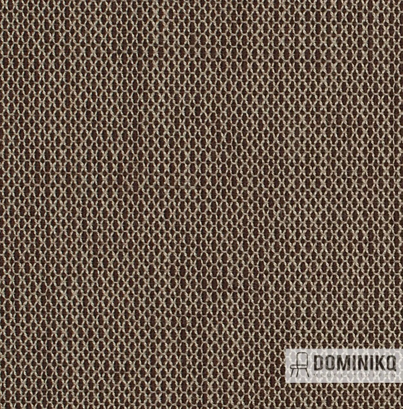 Gabriel - Criss Cross à 01601