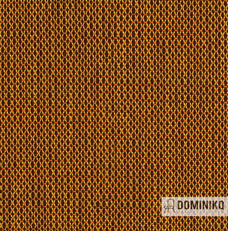 Gabriel - Criss Cross à 01901
