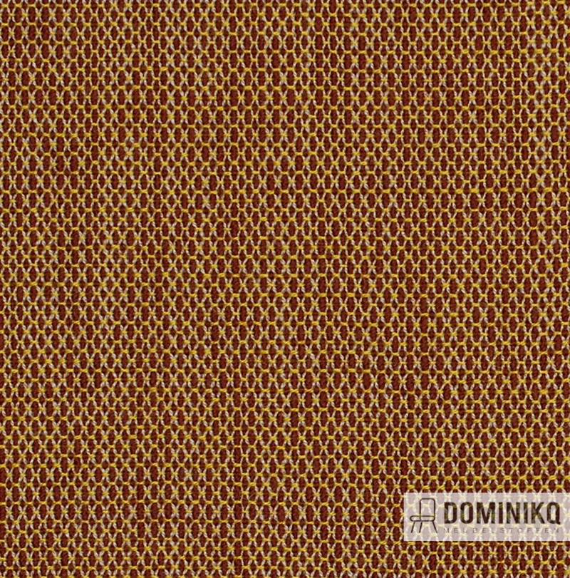 Gabriel - Criss Cross à 01801