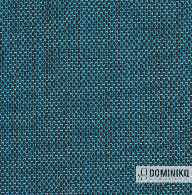 Gabriel - Criss Cross à 02501