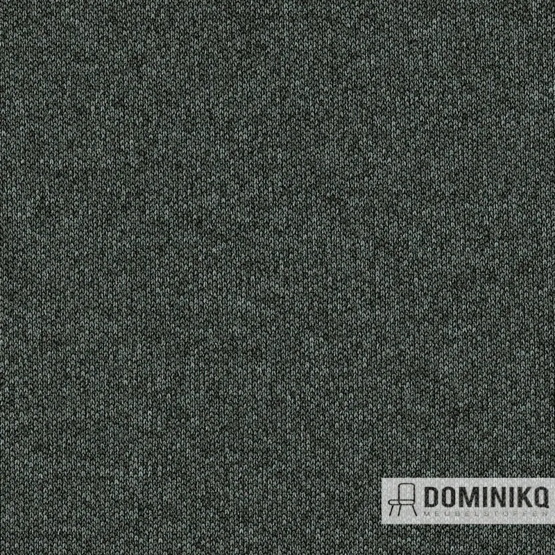 Gabriel -Athlon-60141