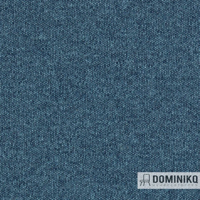 Gabriel -Athlon-66225