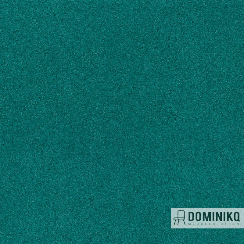 Gabriel - Comfort+ à 8422
