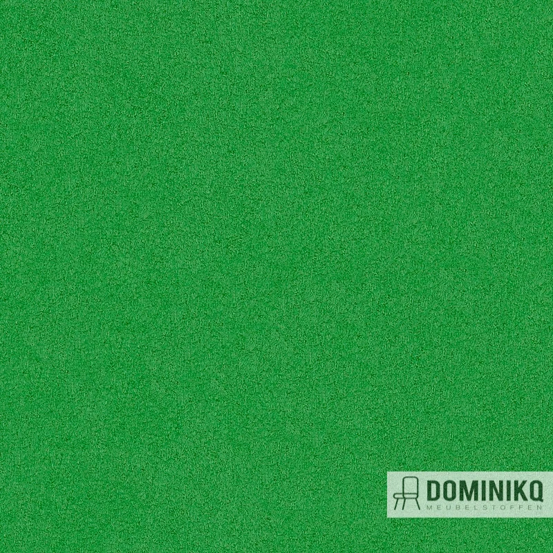 Gabriel - Comfort+ à 68003