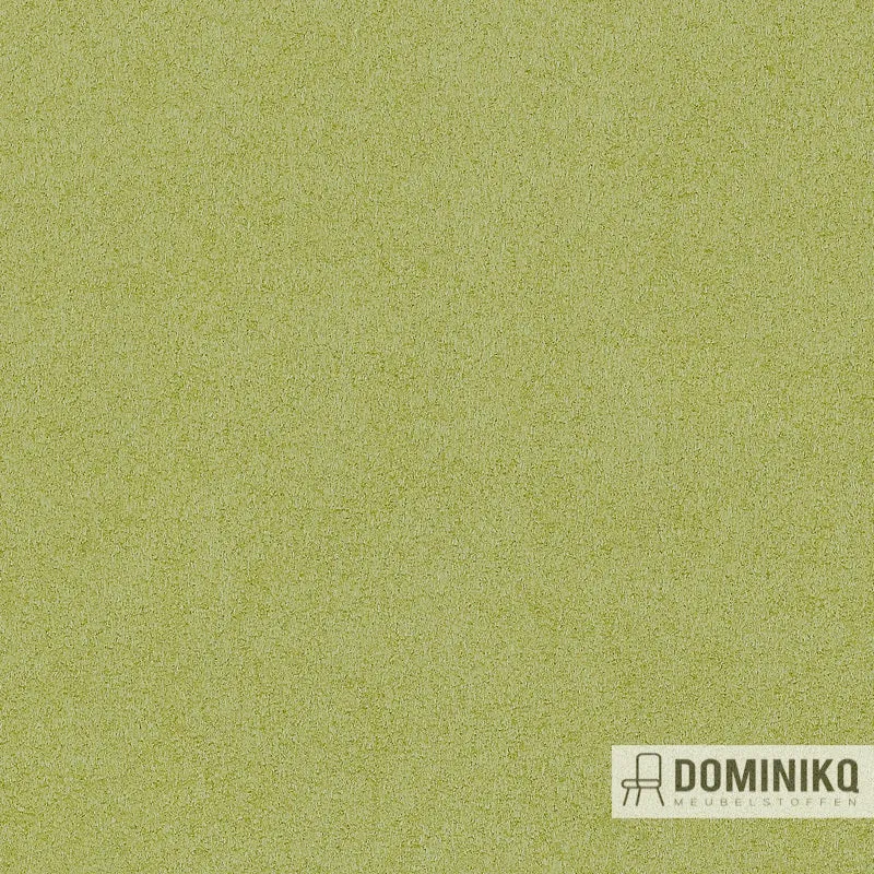 Gabriel - Comfort+ à 68001
