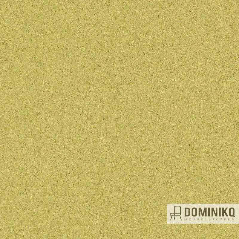 Gabriel - Comfort+ à 1049