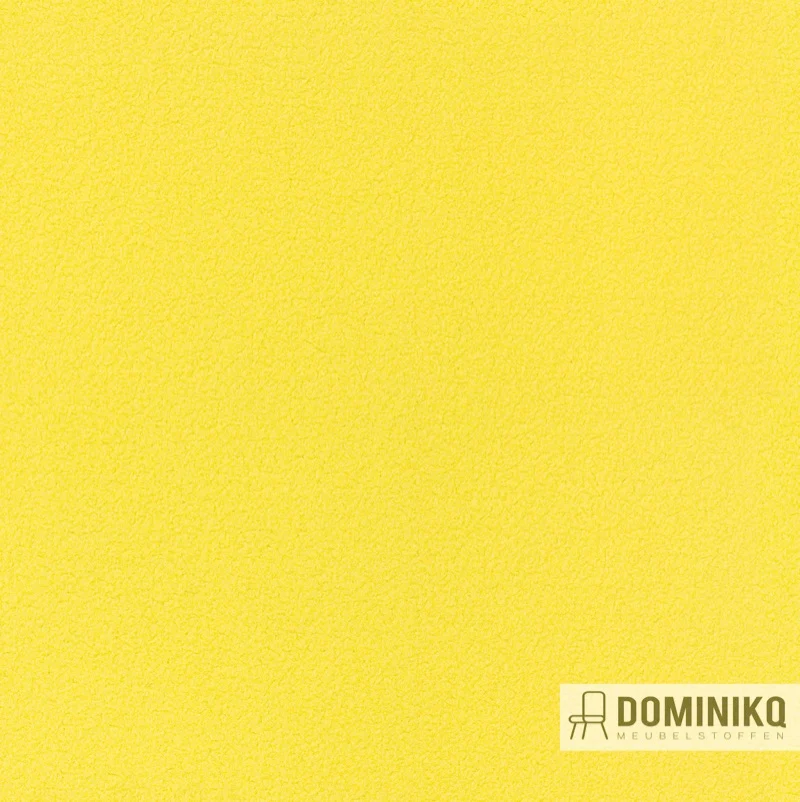 Gabriel - Comfort+ à 62005