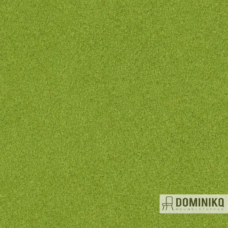 Gabriel - Comfort+ à 68000