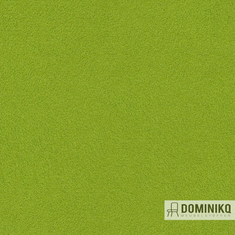 Gabriel - Comfort+ à 68011