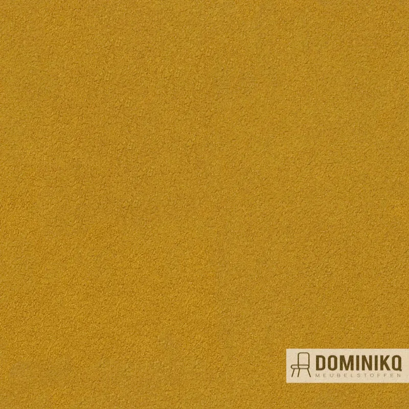 Gabriel - Comfort+ à 62004