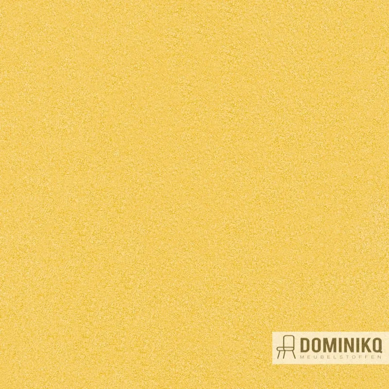 Gabriel - Comfort+ à 62003