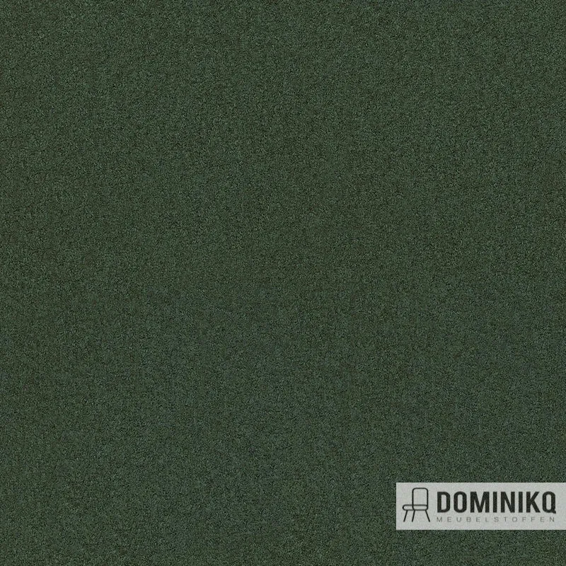 Gabriel - Comfort+ à 0018