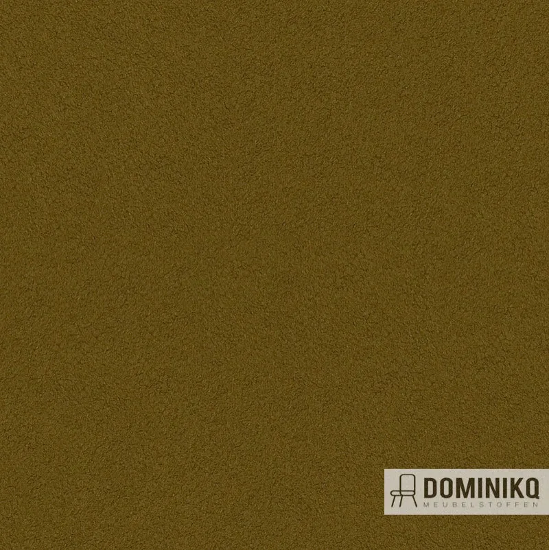 Gabriel - Comfort+ à 68007