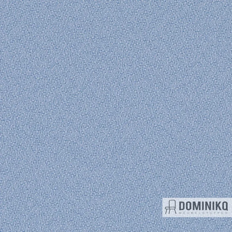 Gabriel - Event Screen+- 66031