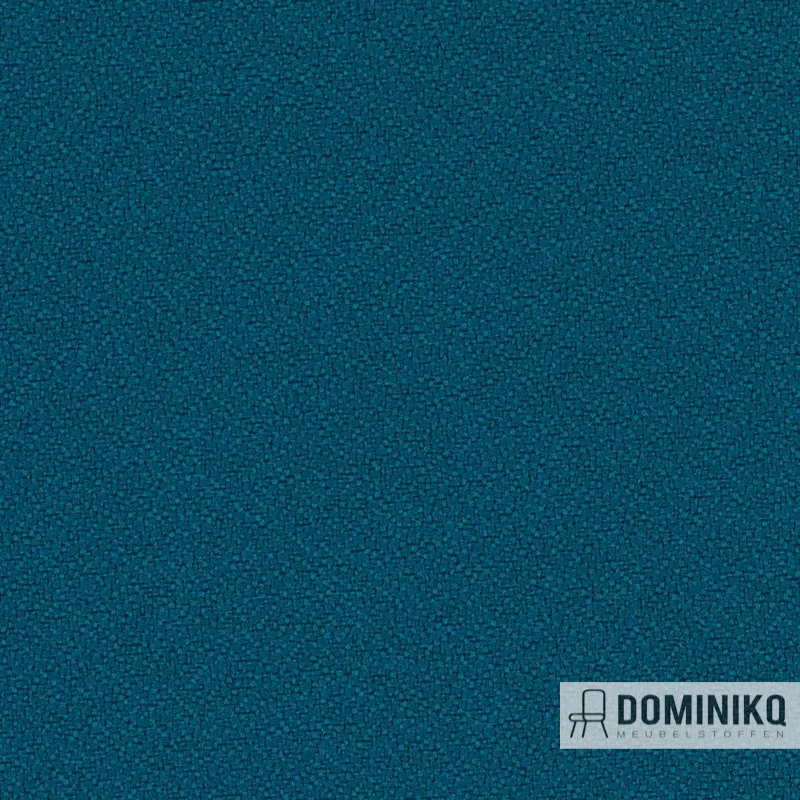 Gabriel - Event Screen+- 67042