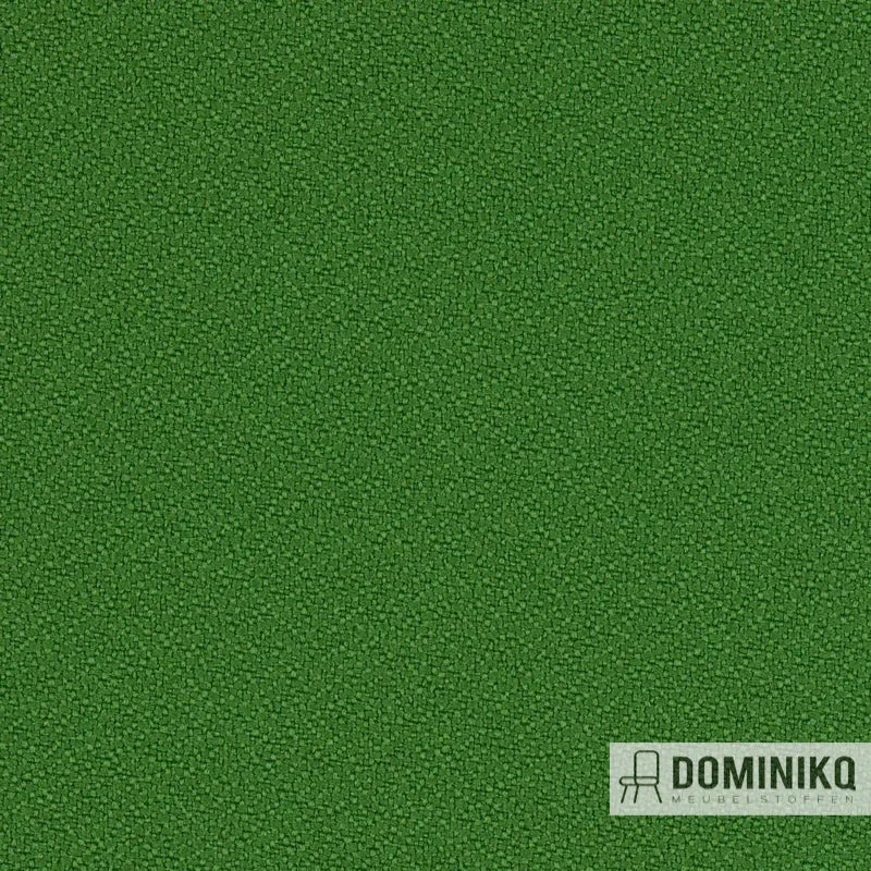 Gabriel - Event Screen+- 68146