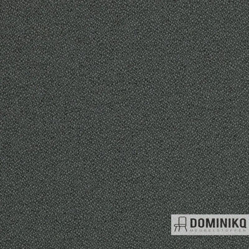 Gabriel - Mica - 2496-60021 - Lumière
